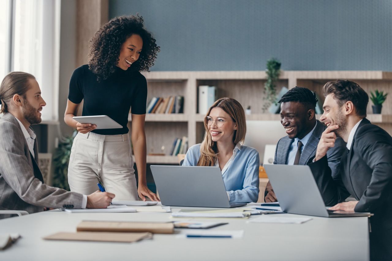 The Ultimate Guide to Dedicated Development Teams