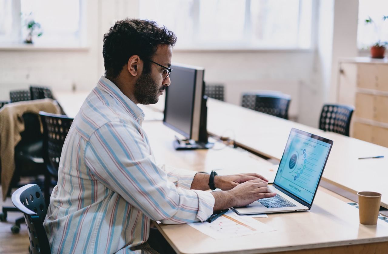 Why Indonesia is the Rising Star of Software Development Outsourcing
