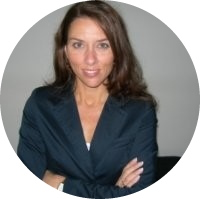 Mariska Wandscher
