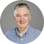 Nick Clift