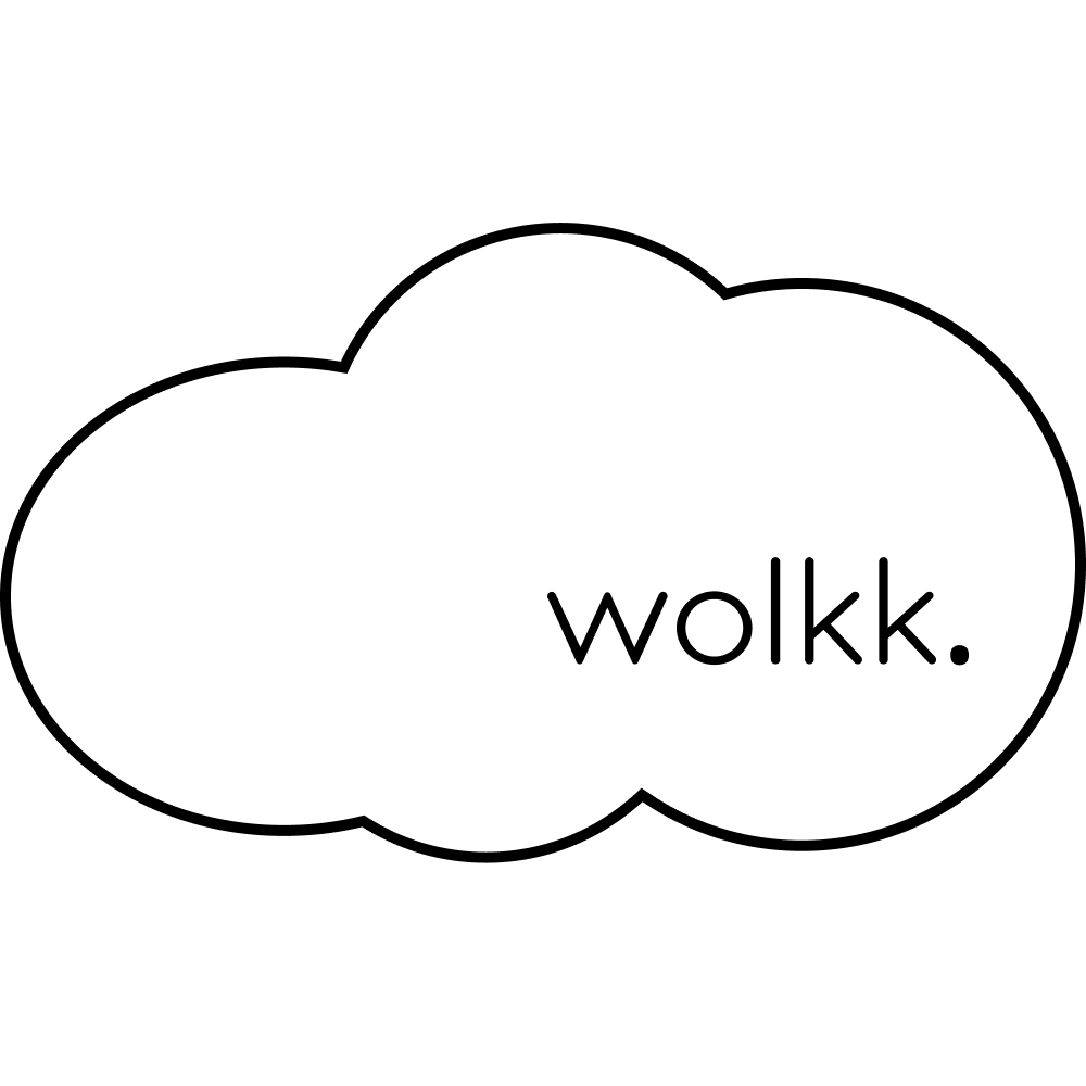 Wolkk
