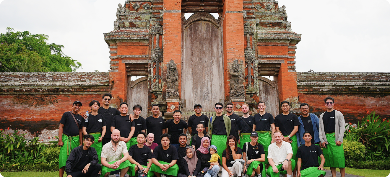 Rectangle 2 Rectangle 2